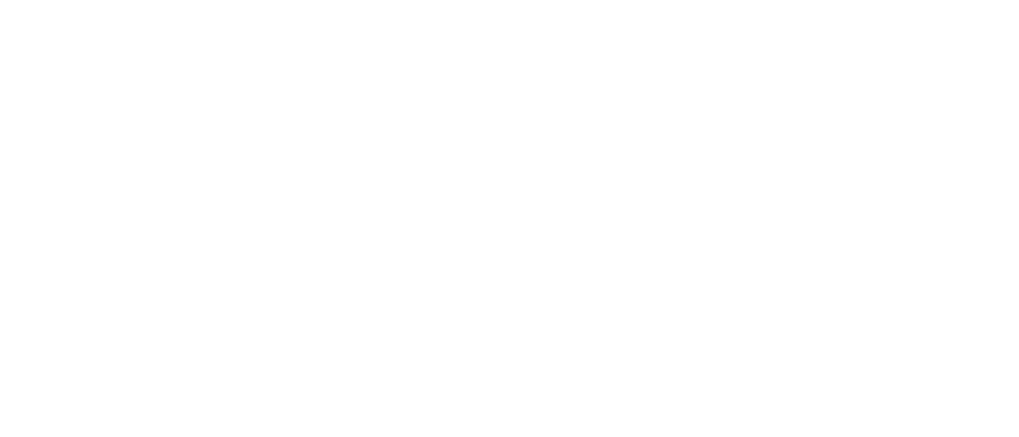 Ravello Logo